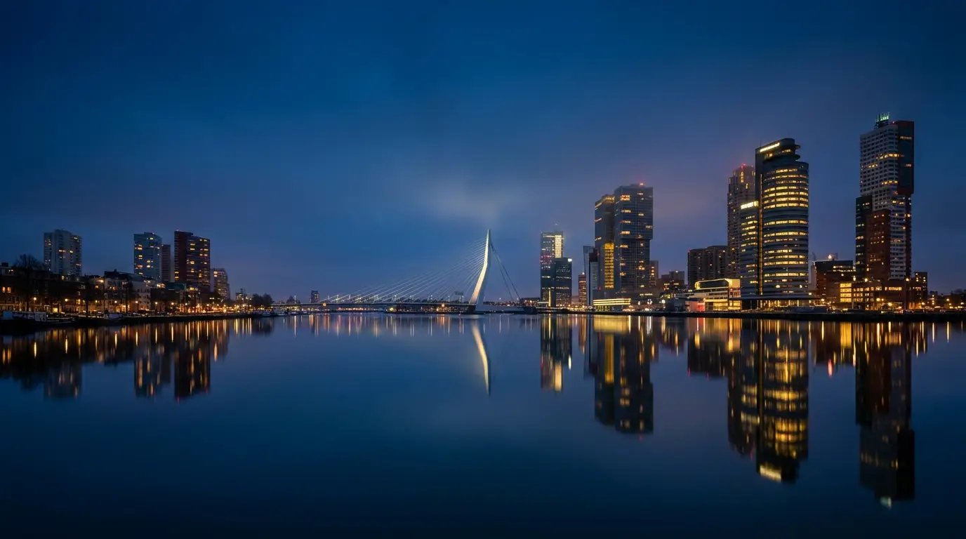 CCTV en privacy: wat zegt de AVG?